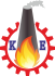 Kanni Engineering Company